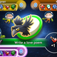 Image for article titled Peer Pressure Provoking iPhone Game Development